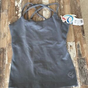 Women’s Workout Top